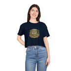 USDA Certified Slop Crop Tee Graphic T-shirt