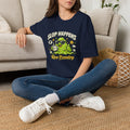 Slop Happens Graphic T-Shirt