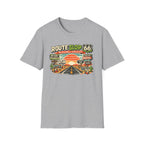 Route Slop 66 Graphic T-Shirt