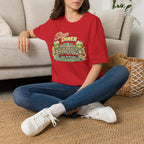 Slop Diner Graphic T-Shirt