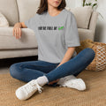 You're Full of Slop T-Shirt