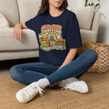 Slop County Fair Graphic T-Shirt