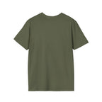 Slop Club T-Shirt