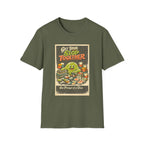 Get Your Slop Together Graphic T-Shirt