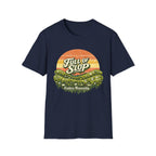 Full of Slop Graphic T-Shirt