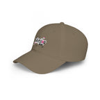 Full of Slop Graffiti Logo Hat