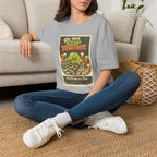 Get Your Slop Together Graphic T-Shirt