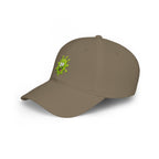 Sloppy Logo Hat