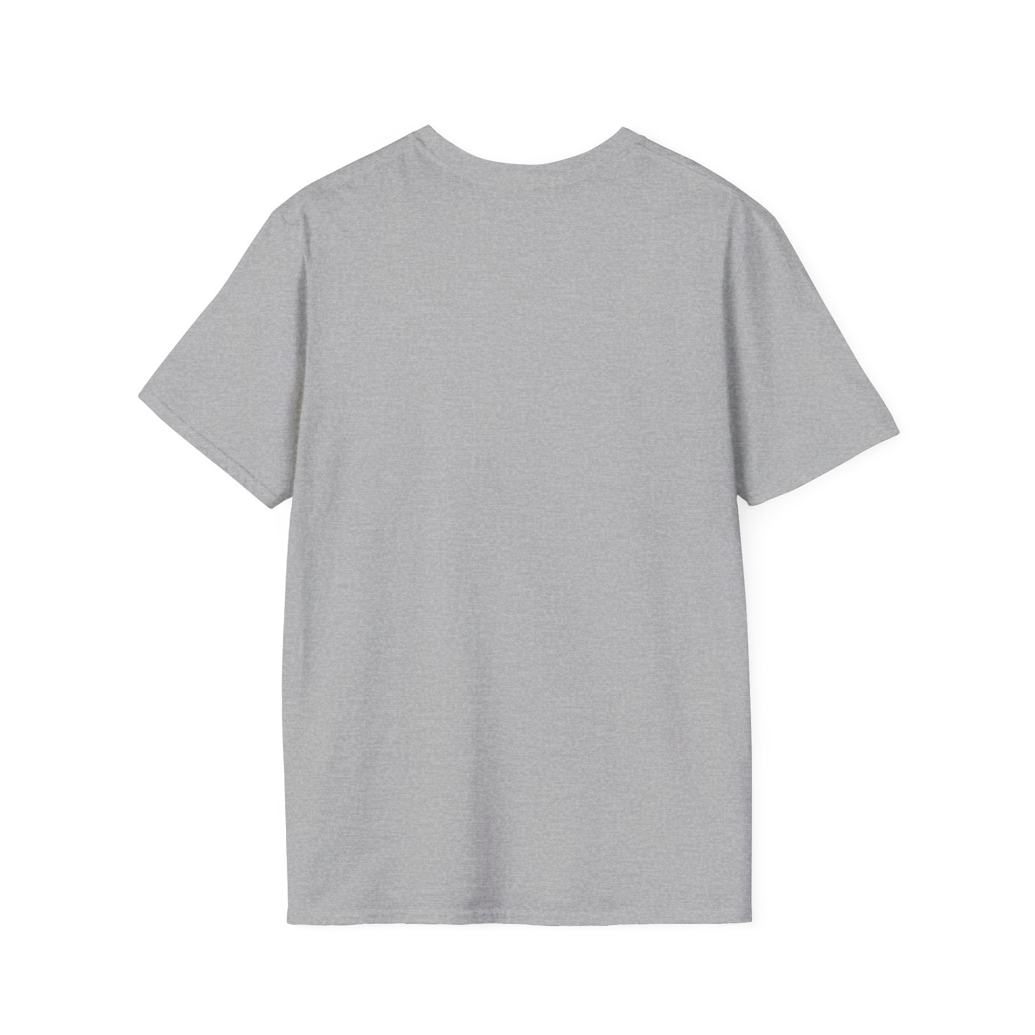 Camp Slop Graphic T-Shirt
