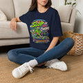 Slop Is My Cardio T-Shirt