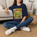 Holy Slop Graphic T-Shirt