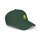 Sloppy Logo Hat