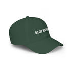 Slop Happens Hat