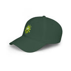 Sloppy Logo Hat