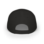 Slop Happens Hat