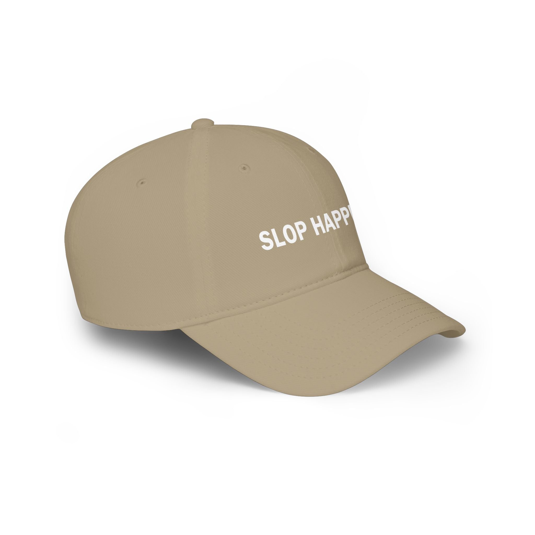 Slop Happens Hat