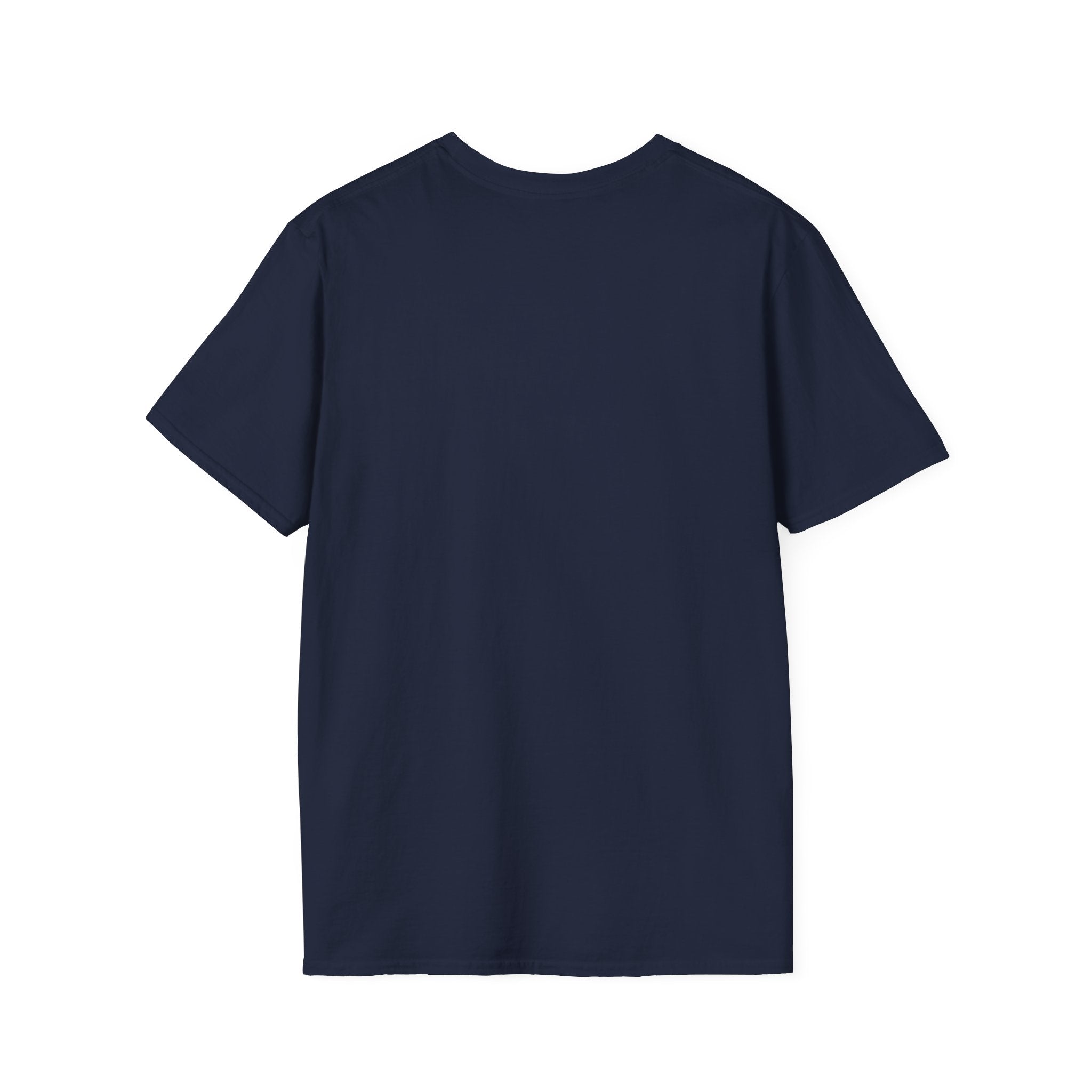 What The Slop Graphic T-Shirt