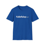 FullofSlop.com T-Shirt