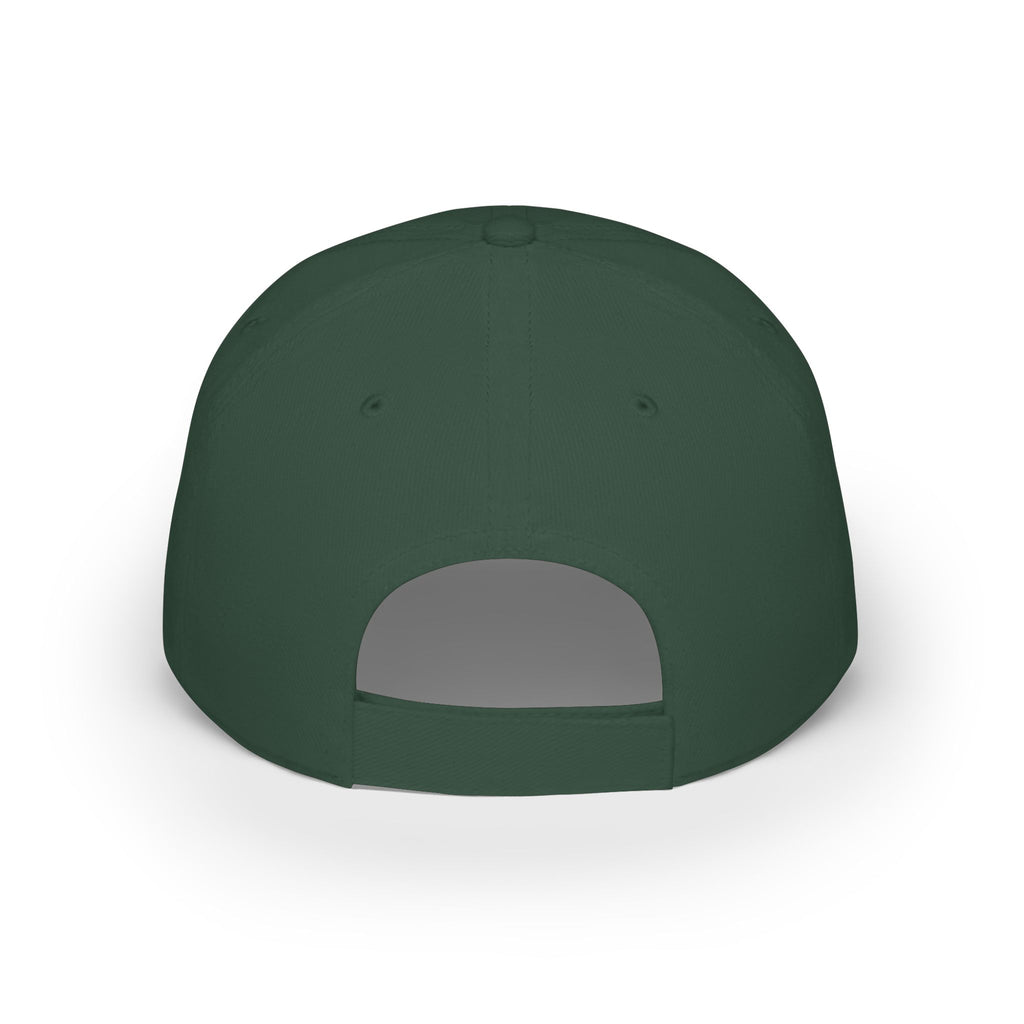 Slop Happens Hat