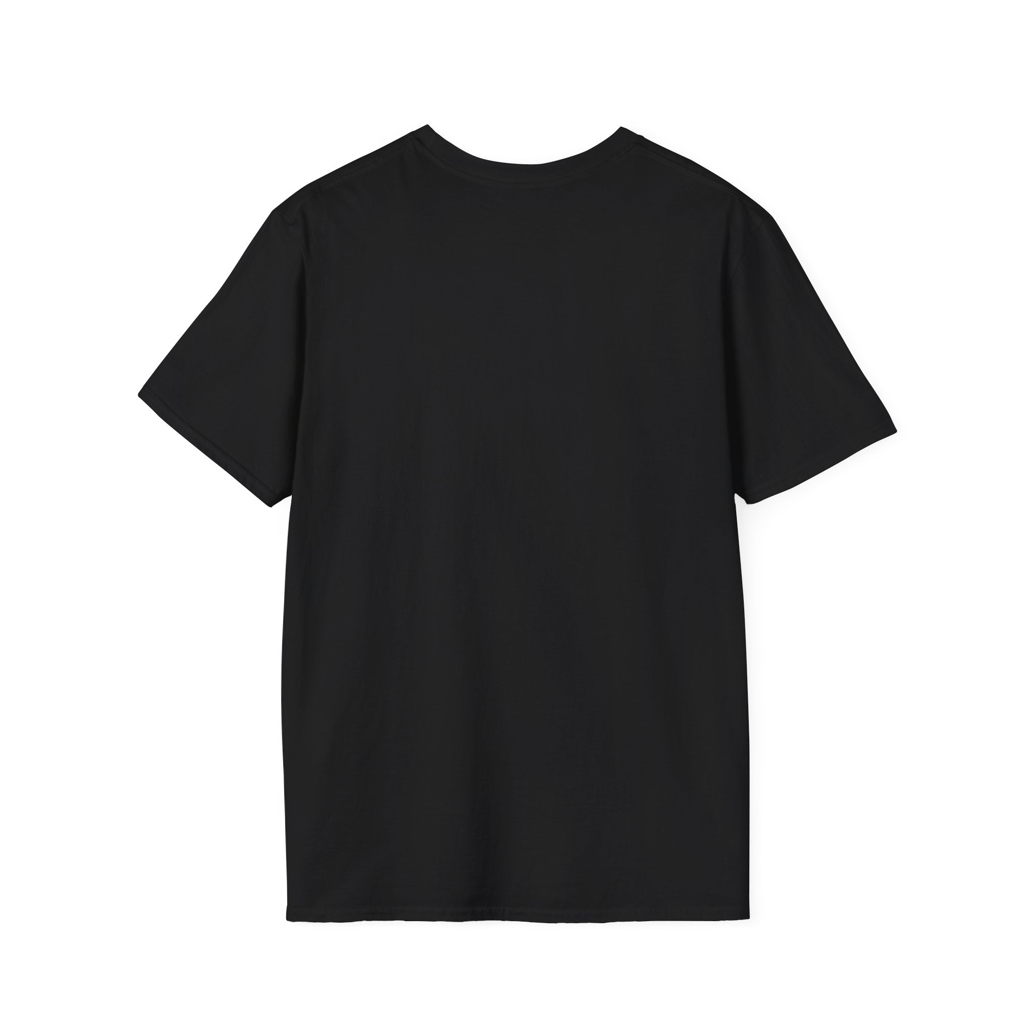 Slop Brewing Co Graphic T-Shirt