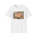 Route Slop 66 Graphic T-Shirt