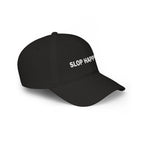 Slop Happens Hat