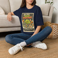 Get Your Slop Together Graphic T-Shirt