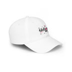 Full of Slop Graffiti Logo Hat