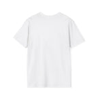 Hallucination Hardware Graphic T-Shirt