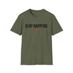 Slop Happens T-Shirt