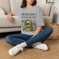 The Daily Slop Graphic T-Shirt