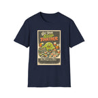 Get Your Slop Together Graphic T-Shirt
