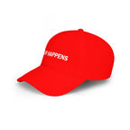 Slop Happens Hat