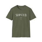 Slop Club T-Shirt