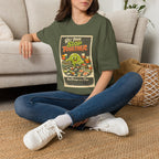 Get Your Slop Together Graphic T-Shirt