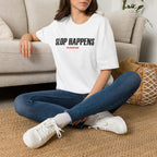 Slop Happens T-Shirt
