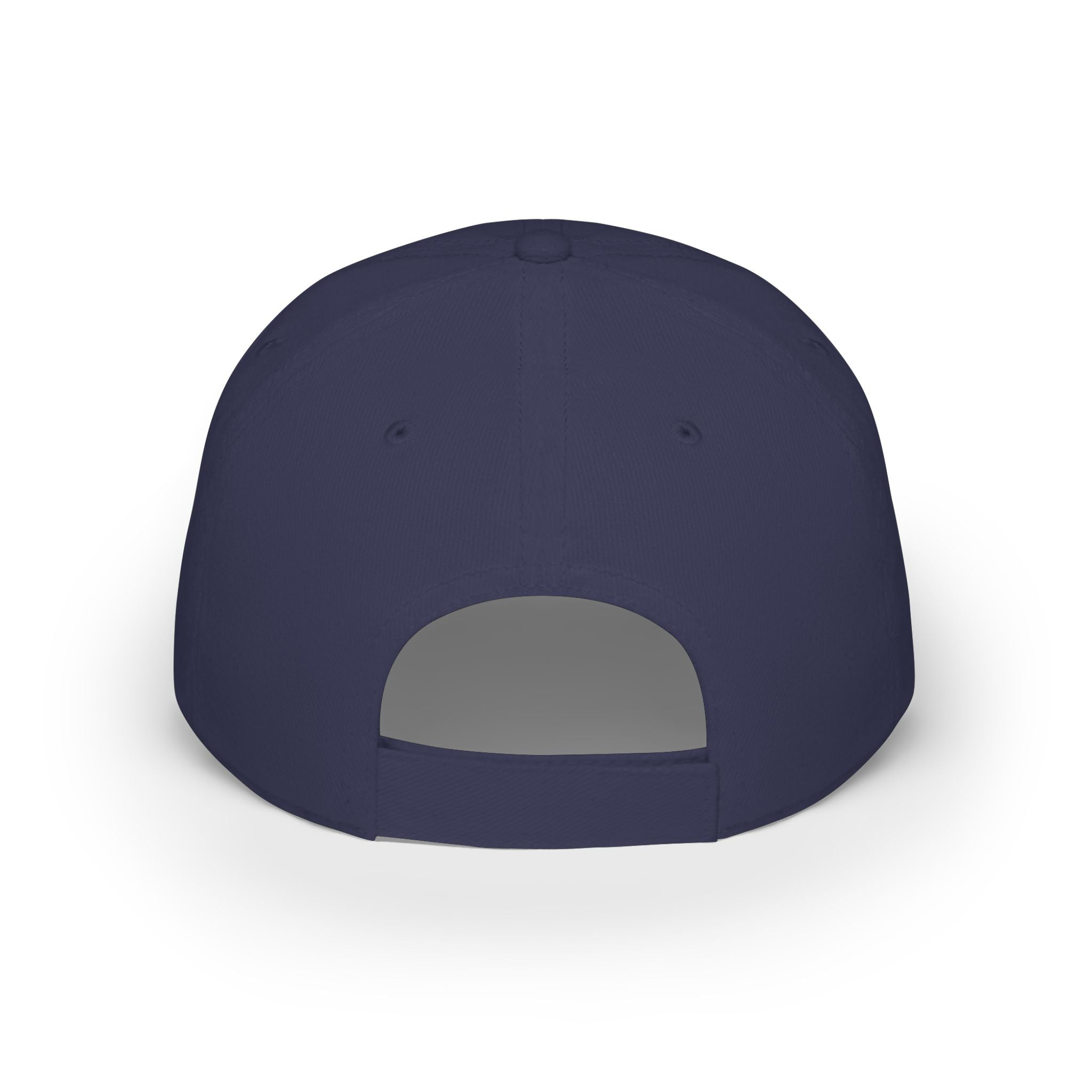 Full of Slop Graffiti Logo Hat