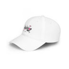 Full of Slop Graffiti Logo Hat