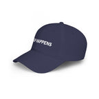 Slop Happens Hat