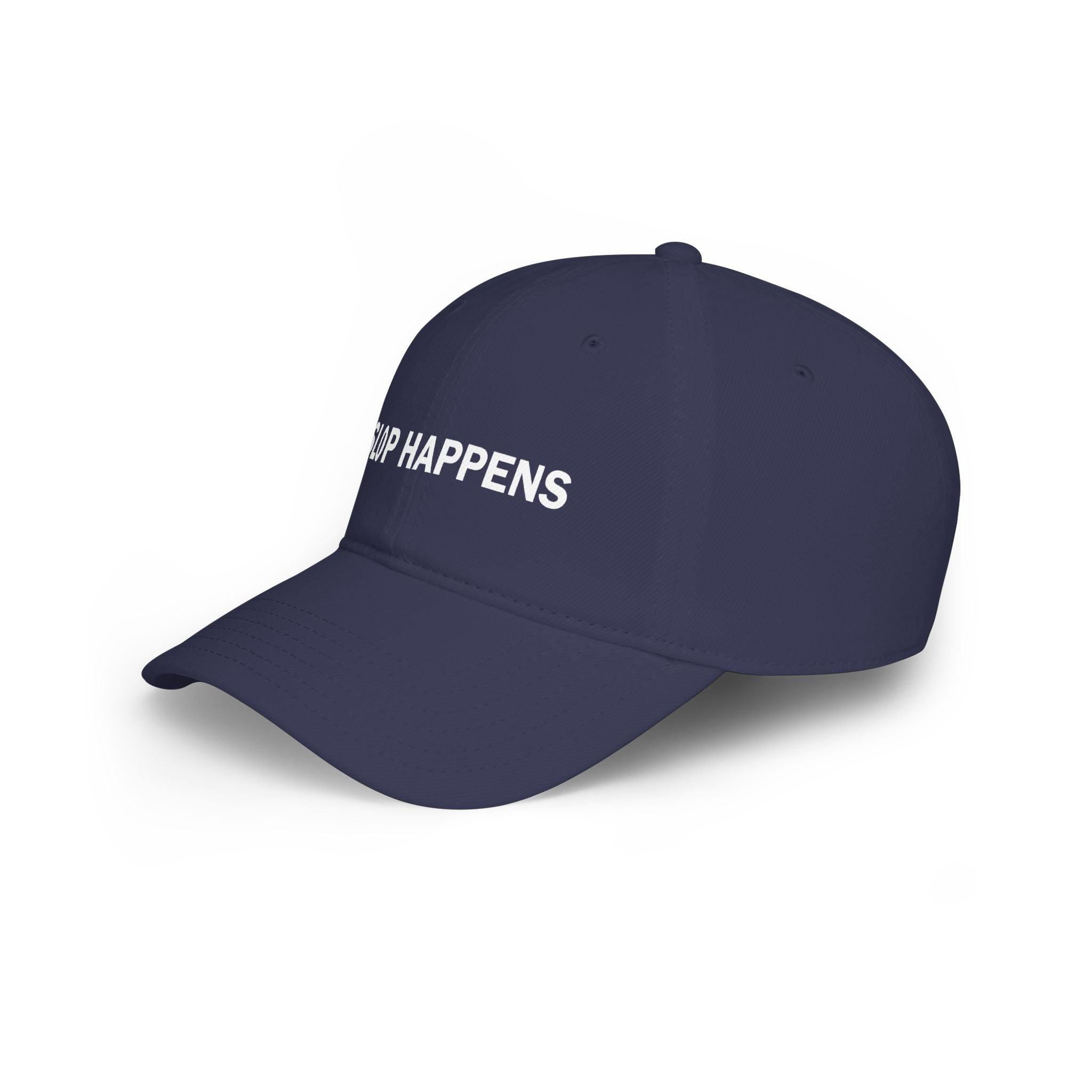 Slop Happens Hat