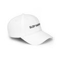 Slop Happens Hat
