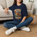 Nice Catch T-Shirt