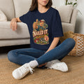 Nailed It Close Enough T-Shirt