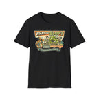 What The Slop Graphic T-Shirt