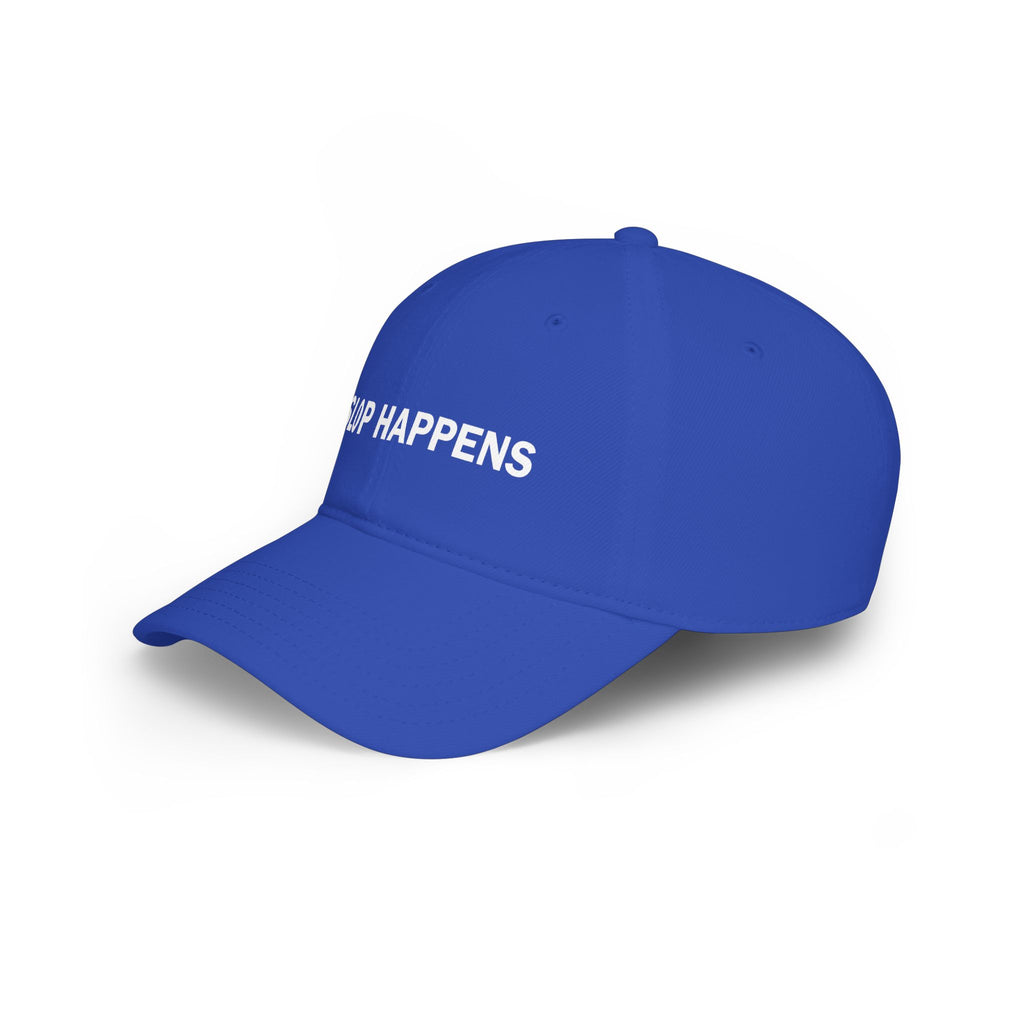 Slop Happens Hat