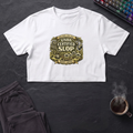 USDA Certified Slop Crop Tee Graphic T-shirt