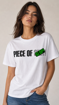 Piece of Slop T-Shirt